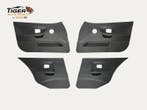 BMW E36 Sedan deurpanelen set 4-delig 1991-1998, Nieuw, BMW