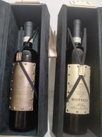 2012 Bottega - Brunello di Montalcino, Amarone della, Nieuw