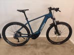 KTM Macina Team 691 625Wh, Fietsen en Brommers, Fietsen | Mountainbikes en ATB, Zo goed als nieuw
