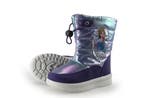 Frozen Snowboots Meisjes in maat 26 Overig, Kinderen en Baby's, Kinderkleding | Schoenen en Sokken, Verzenden, Jongen of Meisje