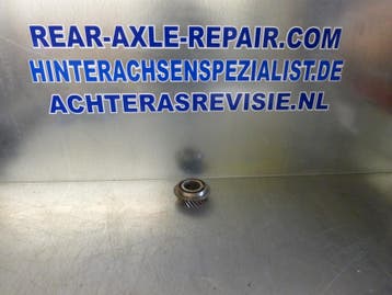 Tandwiel 2e versnelling Opel Senator A (automaat), Verzenden, Nieuw, Opel