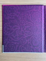 Panini Euro 2012 Hardcover - Cristiano Ronaldo, Andrea, Verzamelen, Nieuw