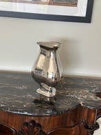 Vase - Argent 800, Antiquités & Art