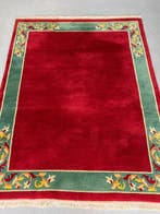 Nepal - Tapis - 266 cm - 202 cm, Nieuw