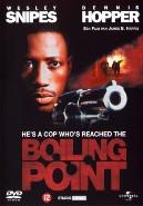 Boiling point op DVD, Verzenden, Nieuw in verpakking