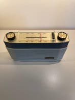 Sonora - T-225 Radio à transistors