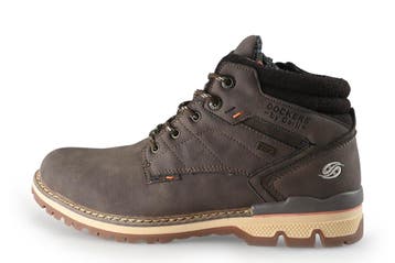 Dockers By Gerli Boots in maat 44 Bruin, Kleding | Heren, Schoenen, Bruin, Verzenden, Dockers By Gerli, Boots