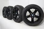BMW 3 4 serie F30 F31 F32 F36 393 17 inch Pirelli  Winterban, Auto-onderdelen, Banden en Velgen, Ophalen of Verzenden, Nieuw