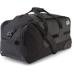 Gill Rolling Cargo Bag 90L, Watersport en Boten, Ophalen of Verzenden, Nieuw