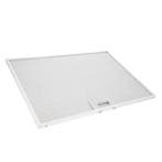 AEG Metaalfilter 80877780 300x430x10mm, Verzenden