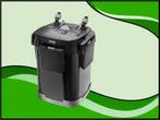 ULTRAMAX 1000 aquarium buitenfilter (Externe filters), Dieren en Toebehoren, Vissen | Aquaria en Toebehoren, Verzenden, Nieuw