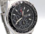 Seiko - Chronograph - Zonder minimumprijs - 7T92-0CF0 -