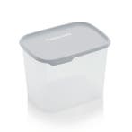 Tupperware One Touch Fresh 4,4 l, Verzenden