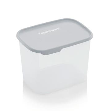 Tupperware One Touch Fresh 4,4 l, Verzenden, Nieuw