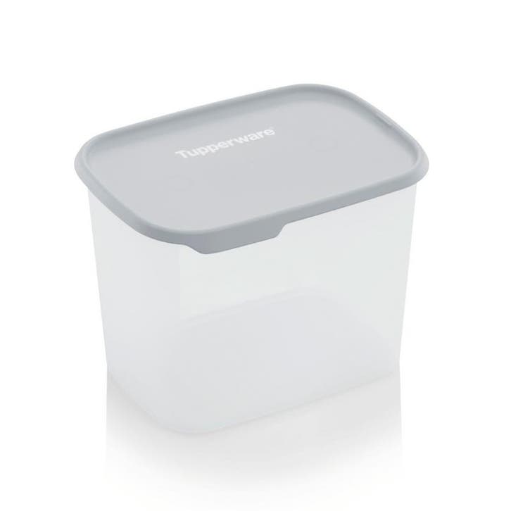 Tupperware One Touch Fresh 4,4 l, Huis en Inrichting, Keuken | Tupperware, Nieuw, Verzenden
