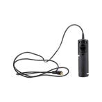 Afstandsbediening Canon RS-60E3 (Hama) met garantie, Audio, Tv en Foto, Afstandsbedieningen, Ophalen of Verzenden, Gebruikt