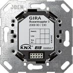 Gira Buskoppeling 3 Buitensensor KNX Basiselement - 200900, Verzenden, Nieuw