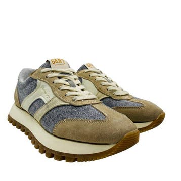 GANT - Sneakers - Maat: EU 39