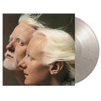 Johnny Winter - Together, Nieuw in verpakking, 12 inch
