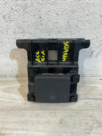 Hyundai Ioniq 5 radar distronic 99110-KL000, Verzenden, Gebruikt