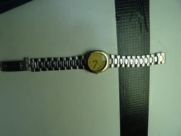 Omega - Seamaster - Zonder minimumprijs - Unisex - 1980-1989
