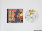 Philips CDi - Mad Dog McCree : Shooting Game, Consoles de jeu & Jeux vidéo, Verzenden