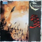 Clannad - Pastpresent, Verzenden, Gebruikt