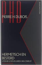 Memoranda 9789023674832 Dubois, Verzenden, Dubois