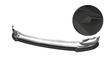 Cupspoiler voor Land Rover Range Rover Velar (L560) CSL760-M, Auto-onderdelen, Carrosserie, Verzenden, Nieuw