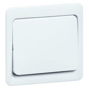 Honeywell Peha Standaard Bedieningselement/Centrale Plaat, Verzenden, Nieuw