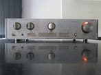 Luxman - L-215 Duo- Béta Audio versterker, Nieuw