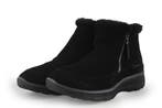 Skechers Boots in maat 40 Zwart, Kleding | Dames, Skechers, Verzenden, Zwart, Overige typen