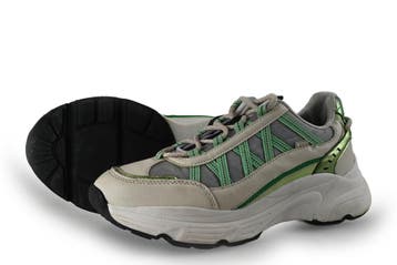 Poelman Sneakers in maat 36 Overig, Verzenden, Sneakers