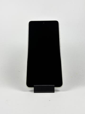 Samsung Galaxy S21 FE 128GB - Groen - 12mnd garantie, Telecommunicatie, Mobiele telefoons | Samsung, Touchscreen, Ophalen of Verzenden
