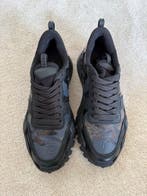 Valentino - Valentino Garavani - Sneakers - Maat: EU 42, Nieuw