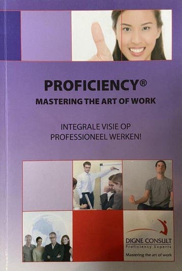 Mastering the art of work - Bosch, Verzenden, Nieuw