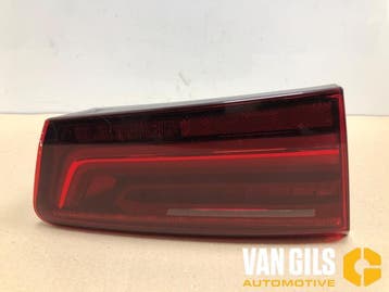 Achterlicht links Audi A6 O299902, Auto-onderdelen, Verlichting, Nieuw