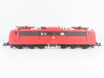 Roco H0 - 43380 - Elektrische locomotief (1) - BR 151 - DB, Nieuw