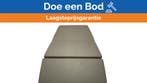 Bieden: Quicksilver Activ 555 Bowrider Sunlounge, Watersport en Boten, Ophalen of Verzenden, Nieuw