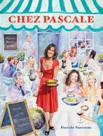 Chez Pascale 9789401493123 Pascale Naessens, Verzenden, Pascale Naessens