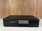 Onkyo - TA-2130 Cassetterecorder-speler