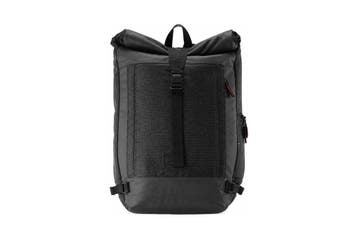 Eastpak Rugzak Zwart, Verzenden