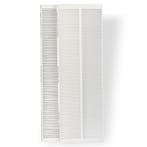 Zehnder ComfoAir Q G4 + F7 Filterset (2 stuks) – Origineel –, Verzenden