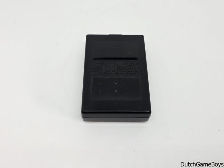 Sega Genesis Nomad - Battery Pack, Games en Spelcomputers, Spelcomputers | Sega, Gebruikt, Verzenden