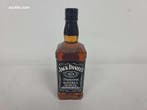 3x Jack Daniels Whisky 70 (18x) fles(sen), Ophalen
