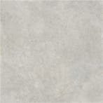 Vloertegel/Wandtegel Grijs 45x45cm (Vloeren, Bouwmaterialen), 40 tot 60 cm, 40 tot 60 cm, Keramiek, Nieuw
