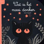 Wat is het mooi donker 9789044817867 Emiri Hayashi, Verzenden, Emiri Hayashi