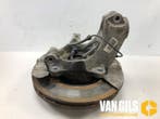 Fusee links-voor Landrover Discovery Sport L550 O325269