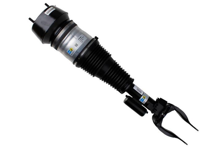 Bilstein B4 Replacement Air Pneumatische veerpoot | Mercedes, Auto-onderdelen, Ophanging en Onderstel, Nieuw, Verzenden