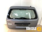Achterklep Opel Astra O231539